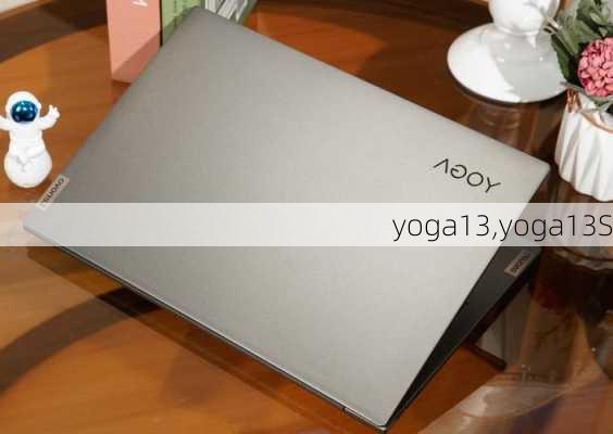 yoga13,yoga13S